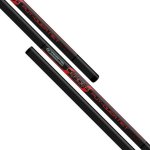 Garbolino vesta Gilet Mouche Altiplano – Sleviste.cz