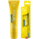 Curaprox BE YOU single Rising star bělicí 60 ml – Zboží Dáma