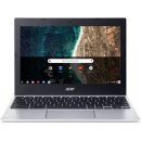 Notebook Acer Chromebook 311 NX.AAZEC.001
