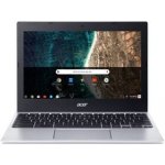 Acer Chromebook 311 NX.AAZEC.001 – Hledejceny.cz