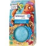 Tetesept Lovci pokladů koupelová koule 140 g – Zboží Dáma