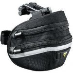 Topeak Wedge pack II M – Zboží Mobilmania