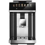 Amica Elegance CM 7011 – Hledejceny.cz