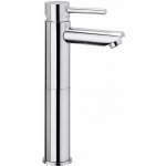 Paffoni STICK SK071HCR120 – Hledejceny.cz