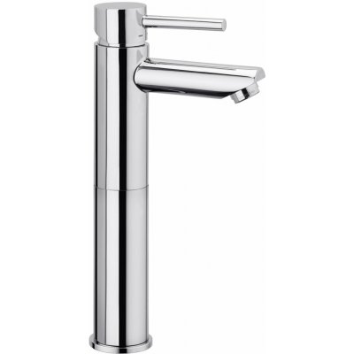 Paffoni STICK SK071HCR120 – Hledejceny.cz