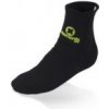 Neoprenové ponožky EG Comfort 2.5