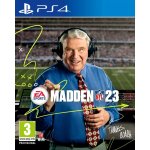 Madden NFL 23 – Zboží Mobilmania