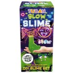 Tuban Slime Glow in the dark – Hledejceny.cz