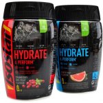 Isostar H&P 800 g – Zboží Dáma