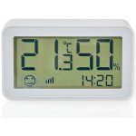 Nedis SmartLife ZBSC30WT – Zbozi.Blesk.cz