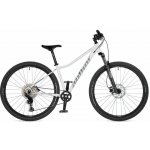 Etape Tiny Jr SF white/pink – Hledejceny.cz