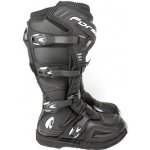 FormaTerrain EVO – Zboží Mobilmania