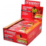 ENERVIT R2 Recovery Drink 1000 g – Zbozi.Blesk.cz