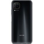 Kryt Huawei P40 Pro zadní černý – Sleviste.cz