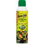 Best Joy Cooking Spray Chilli Oil 250 ml – Zboží Mobilmania