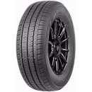 Arivo Transito ARZ6-C 195/70 R15 104/102R