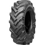 MRL MIM374 4-16 68/72A8 TL – Hledejceny.cz