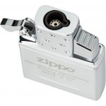 ZIPPO plynový insert s tryskou TD 729394 – Hledejceny.cz
