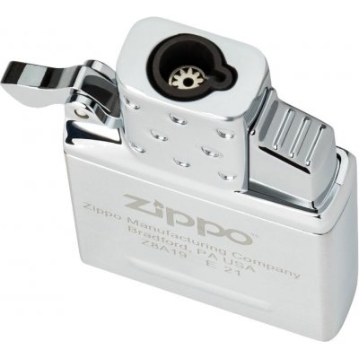 ZIPPO plynový insert s tryskou TD 729394 – Hledejceny.cz