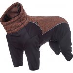 Rukka Subrima Technical overal/kombinéza – Hledejceny.cz