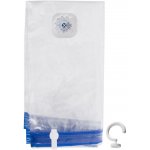 Vak odsávací Magic+háček UROVNEJTO 70x144 cm - Orion – Zboží Dáma