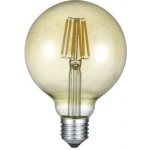 TRIO LED žárovka 988-679 – Zboží Mobilmania