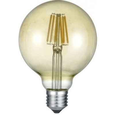 TRIO LED žárovka 988-679 – Zboží Mobilmania