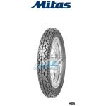 Mitas H06 3.25/0 R18 59P | Zboží Auto