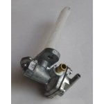 TOURMAX kohout paliva SUZUKI GS 450/550/650/750/850/1000/1100 81-83 vyrobeno v Japonsku | Zboží Auto