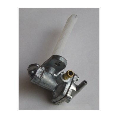 TOURMAX kohout paliva SUZUKI GS 450/550/650/750/850/1000/1100 81-83 vyrobeno v Japonsku | Zboží Auto