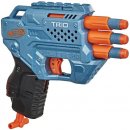 Nerf Trio TD 3 pistole