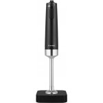 Catler SB 810 – Zboží Dáma