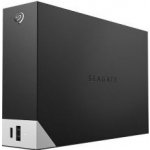 Seagate One Touch HUB 18TB, STLC18000402 – Sleviste.cz