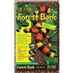 Hagen Exo Terra Natural substrát Forest Bark 8,8 l – HobbyKompas.cz