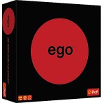 Trefl Ego – Zboží Živě