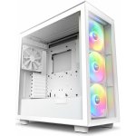 NZXT H7 Elite CM-H71EW-02 – Sleviste.cz