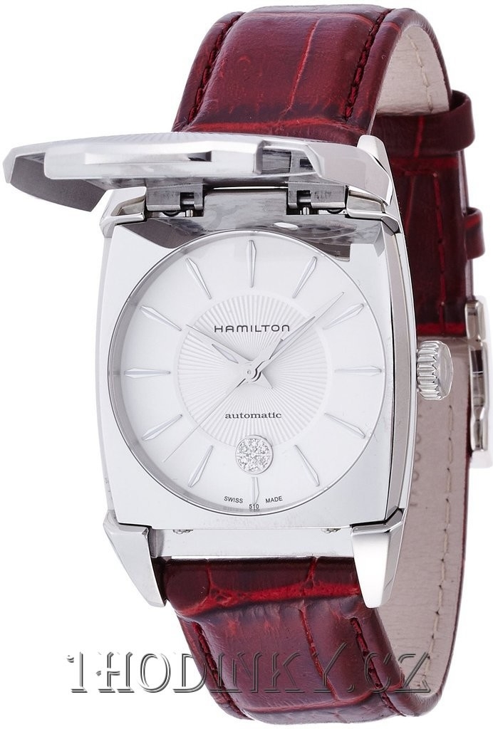 Hamilton H15415851