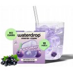 Waterdrop Boost 12 kapslí – Zboží Dáma