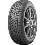 Kumho WinterCraft WS71 235/45 R20 100W