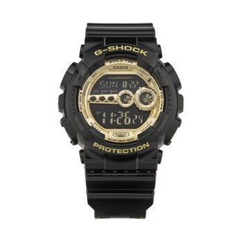 Casio GD-100GB-1