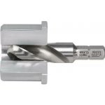 Sada na opravu závitů RAPID 1xD M4x0,7 V-COIL – Hledejceny.cz