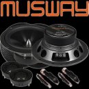 Musway ME6.2C