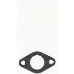 CORTECO C-027002H – Hledejceny.cz