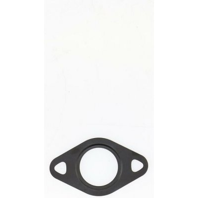 CORTECO C-027002H – Hledejceny.cz