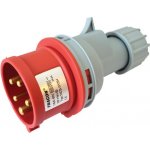 Tracon TICS-015H – Hledejceny.cz