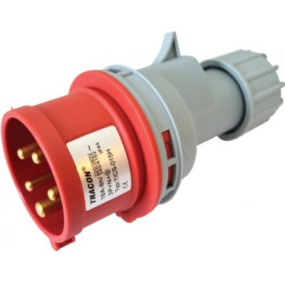 Tracon TICS-015H – Hledejceny.cz