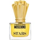 Parfém Moschino Stars parfémovaná voda dámská 30 ml