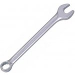 Bahco Klíč očkoplochý 24mm vyhnutý o 15° 111M-24 – Zbozi.Blesk.cz