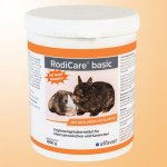 Alfavet RodiCare Basic 1 kg – Zboží Mobilmania