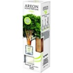 Areon aroma difuzér Home Perfume Patchouli Levander Vanilla 150 ml – Zboží Mobilmania